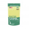 Master Cleanse Lemonade Diet Stick Packs