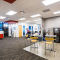 Shared Biotech Lab and Office for Rent in Massachusetts