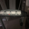Sports Art 1200 Treadmill