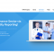 There’s Lot to Gain from QPP MIPS Reporting!