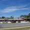 500 S Lee St, Kingsland, GA 31548 FOR SALE