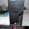 Refurb IBM/Lenovo ThinkCentre A55 Tower PC w/Windows 10