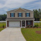 1020 McCathern Ave