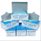 Facemask for coronavirus