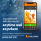 Vitel Global Communications | Top 10 Cloud storage service in US