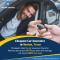 Best Car Insurance Quotes in Morton Texas