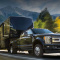 SCHMITT TRANSPORTATION LLC