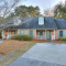 811 Grimble Ct.