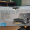 HP Mobile Printer