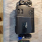 Optoma LCD Projector