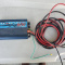 DC to AC Power Inverter