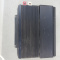 DC to AC Power Inverter