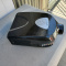 Presentation Projector
