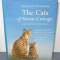 Cottage Cat, Story Books $15 Each