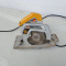 Circular Saws (2)