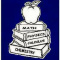 Online Tutoring for Mathematics, Chemistry or Physics