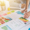 Creative and Trusted Advertising Agency in Orlando
