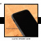 Buy Cloth iPhone Case – High-Quality