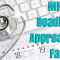 CMS Offers Relief to Clinicians by Extending the MIPS 2019 Deadl