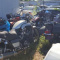Impounded Motorcycles for Sale
