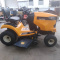 cub Cadet XT1 LT42 42" Deck 18HP Kohler