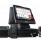 Point of Sale System