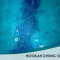 Hookah Diving System- Best Experience