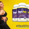 Live In Your Dream Body!