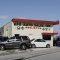 Southside Blvd Auto Dealership FOR LEASE