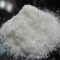 Order Top Quality Ketamine and other Chemicals