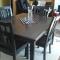 MOVING SALE! GOOD ITEMS! FURNITURE!