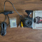 Transcend Dash Cam