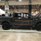 2017 Ford F-150 Boss Edition Supercharged Truck For Sale