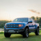 2012 Ford F-150 Raptor SVT Truck For Sale
