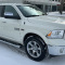2017 Ram 1500 Laramie Truck For Sale