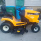Cub Cadet LT46 22HP Kohler 46" Deck 36 Hours