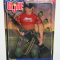 GI Joe Collectible, Action Toy !!