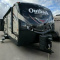 2016 Keystone Outback 298RE Diamond Edition Trailer For Sale