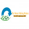 Learn To Make Money Online