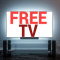 Cable bill Keeps Going UP? Free Tv Cable at last coming soon!!!