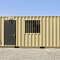 Office Storage Containers for Rent/Sale