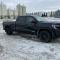 2019 GMC Sierra 1500 Elevation Truck For Sale