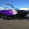 2014 Nautique G23 Boat For Sale