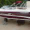 1997 Mariah Shabah Boat For Sale