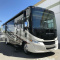 2018 Tiffin Allegro Open Road 32SA Class-A Motorhome For Sale