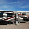 2018 DRV Mobile Suites 39DBRS3 Fifthwheel For Sale