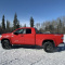 2014 Toyota Tundra SR5 TRD Truck For Sale