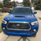 2018 Toyota Tacoma TRD Sport Truck For Sale
