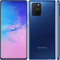 Samsung Galaxy S10 Lite
