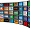 Cheapest Cable TV Packages